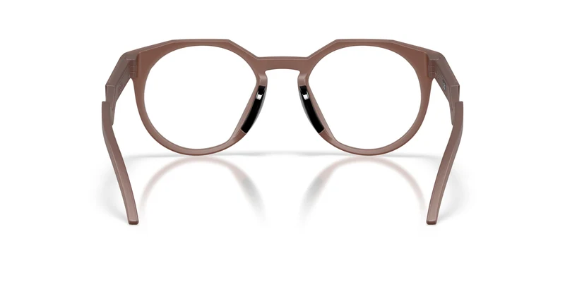 Oakley OX8139 HSTN RX 813911 50