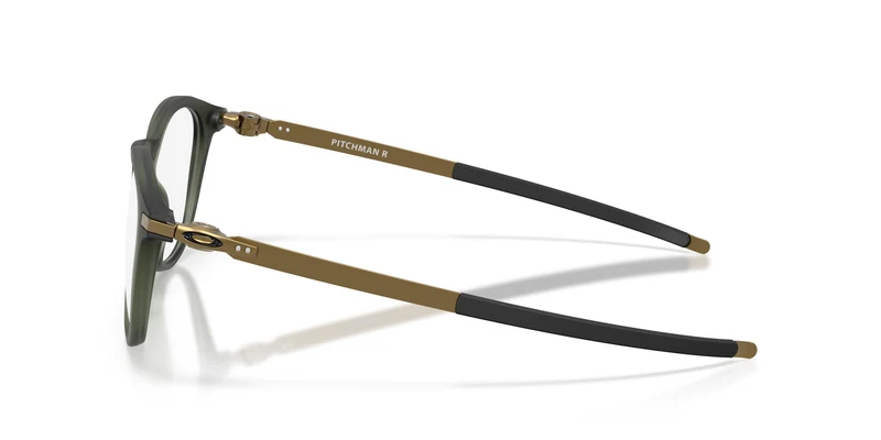 Oakley OX8105 PITCHMAN R 810528 50