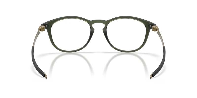 Oakley OX8105 PITCHMAN R 810528 50