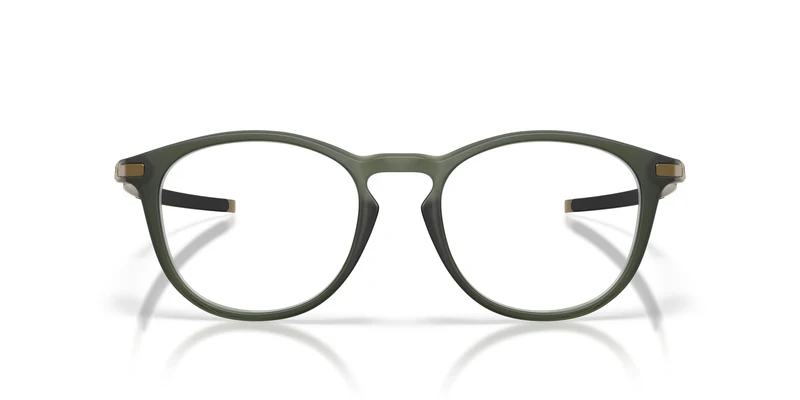 Oakley OX8105 PITCHMAN R 810528 50