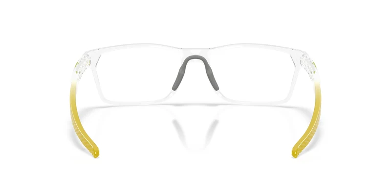 Oakley OX8032 HEX JECTOR 803212 57