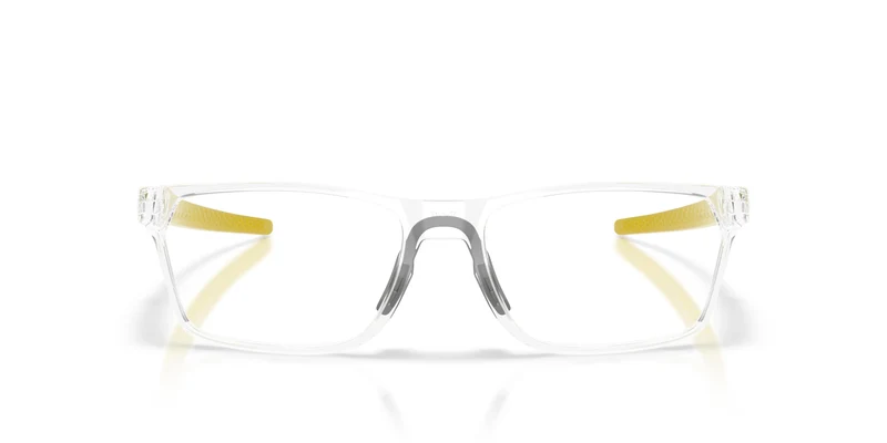 Oakley OX8032 HEX JECTOR 803212 57