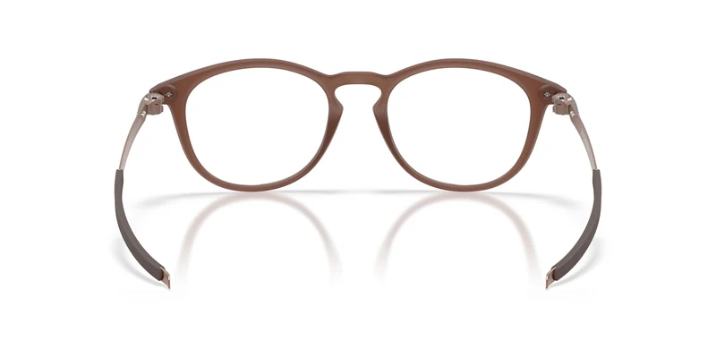 Oakley OX8105 PITCHMAN R 810527 50