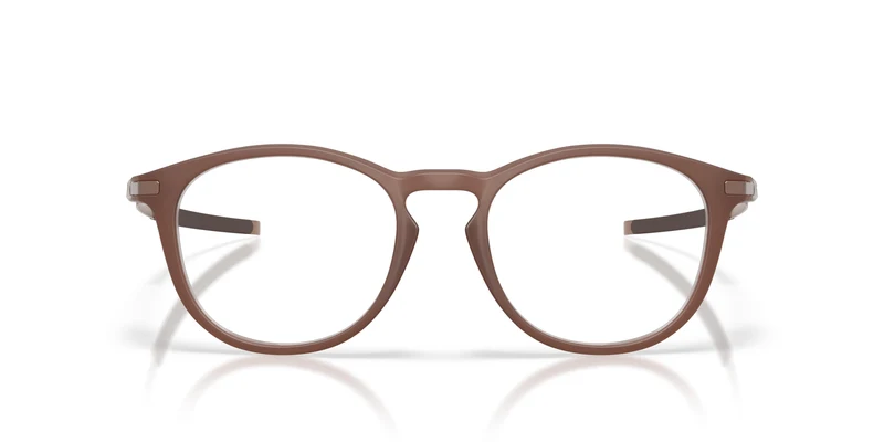 Oakley OX8105 PITCHMAN R 810527 50