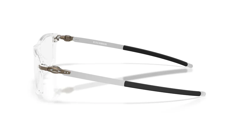 Oakley OX8050 PITCHMAN 805016 55