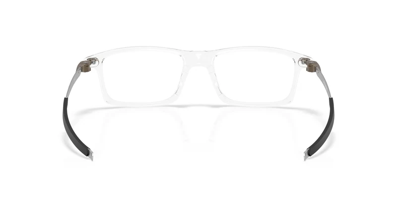 Oakley OX8050 PITCHMAN 805016 55