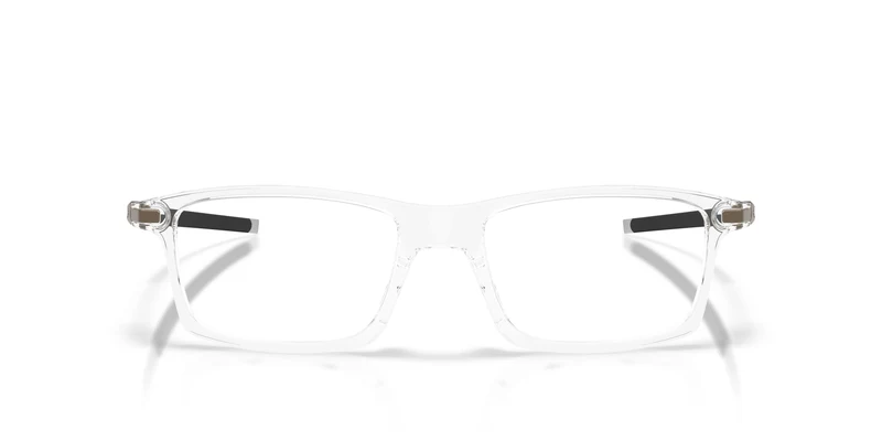 Oakley OX8050 PITCHMAN 805016 55