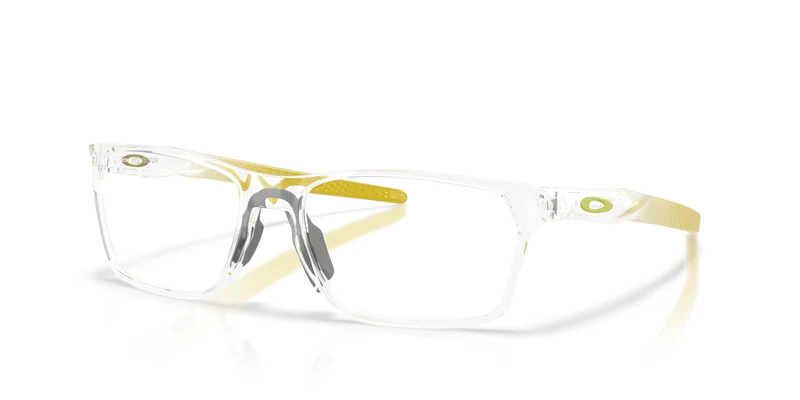 Oakley OX8032 HEX JECTOR 803212 55