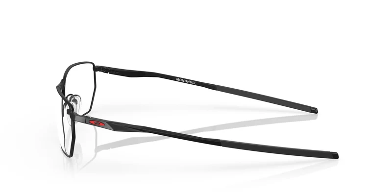 Oakley OX5151 MONOHULL 515101 53
