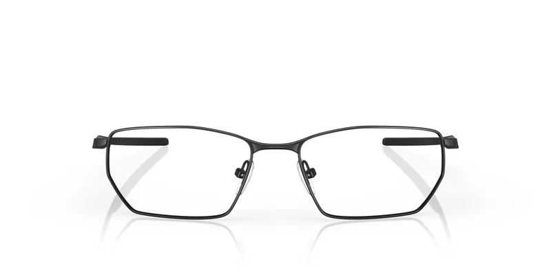 Oakley OX5151 MONOHULL 515101 53