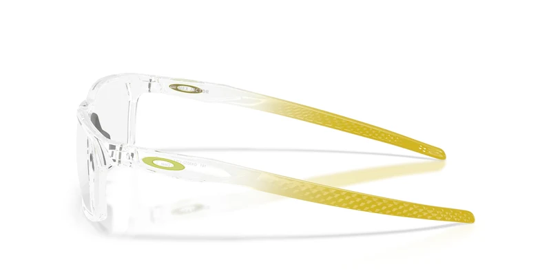 Oakley OX8032 HEX JECTOR 803212 53