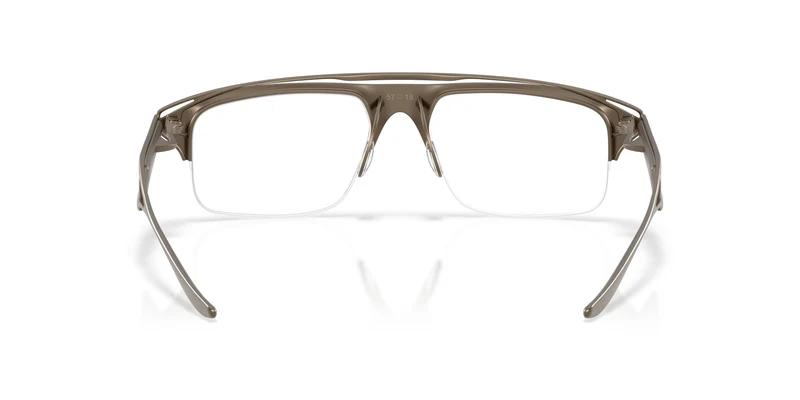 Oakley OX5093 VALDOSTA 509304 57
