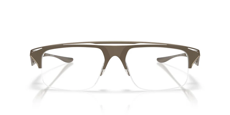 Oakley OX5093 VALDOSTA 509304 57