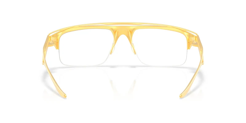 Oakley OX5093 VALDOSTA 509303 57