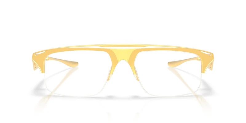 Oakley OX5093 VALDOSTA 509303 57