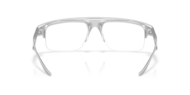Oakley OX5093 VALDOSTA 509302 57