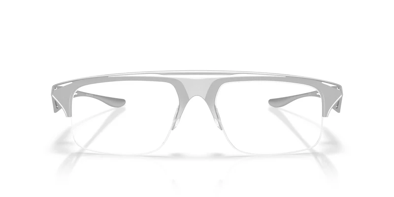 Oakley OX5093 VALDOSTA 509302 57