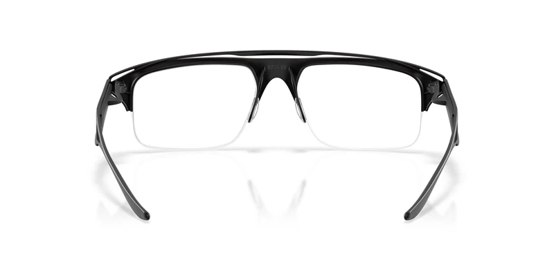 Oakley OX5093 VALDOSTA 509301 57