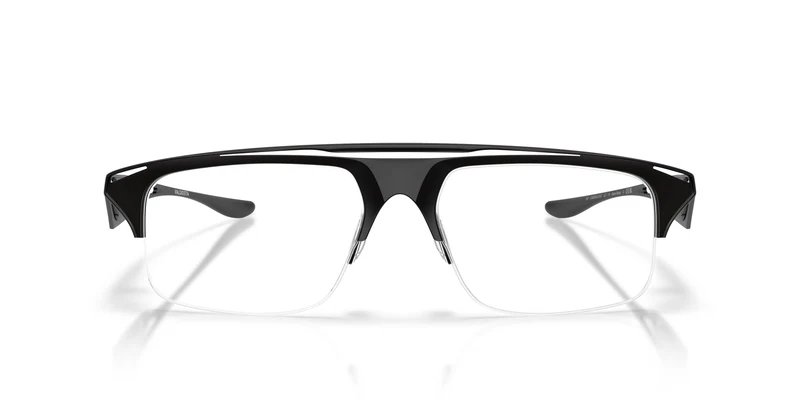 Oakley OX5093 VALDOSTA 509301 57