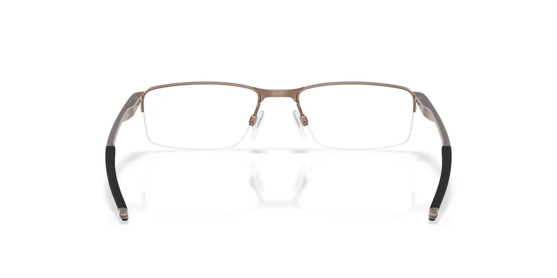 Oakley OX3218 SOCKET 5.5 321818 54