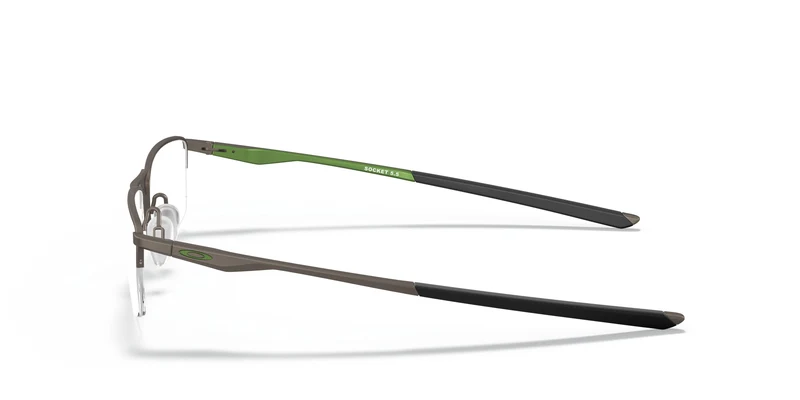 Oakley OX3218 SOCKET 5.5 321802 52