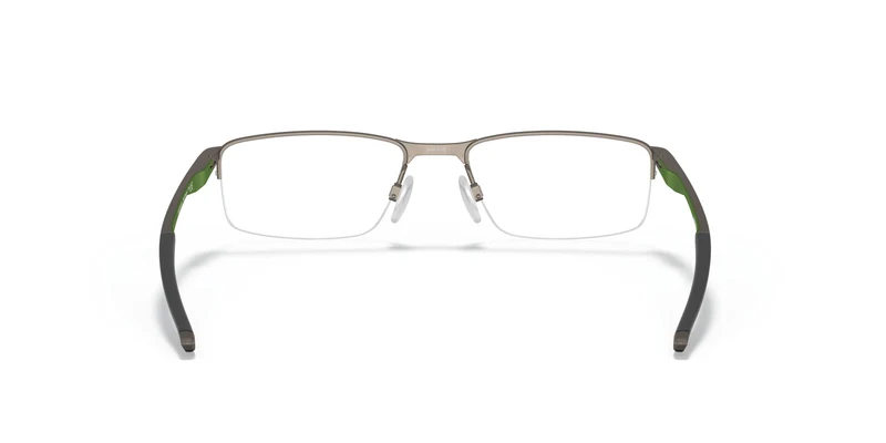 Oakley OX3218 SOCKET 5.5 321802 52