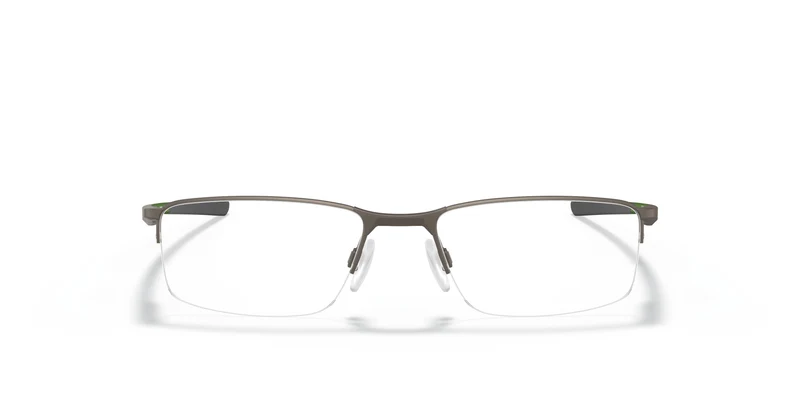 Oakley OX3218 SOCKET 5.5 321802 52