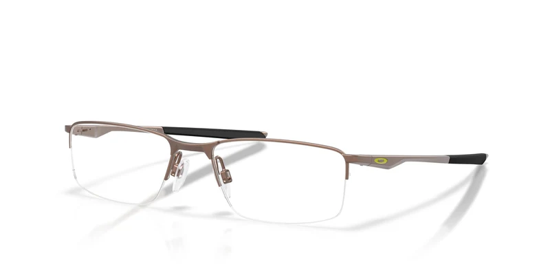 Oakley OX3218 SOCKET 5.5 321818 52