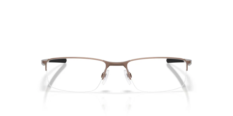 Oakley OX3218 SOCKET 5.5 321818 52