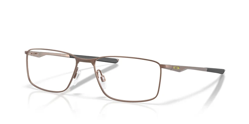 Oakley OX3217 SOCKET 5.0 321720 55