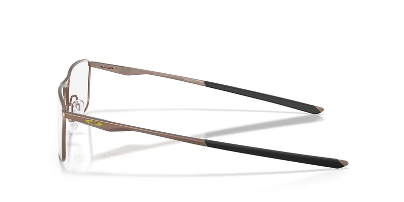 Oakley OX3217 SOCKET 5.0 321720 55