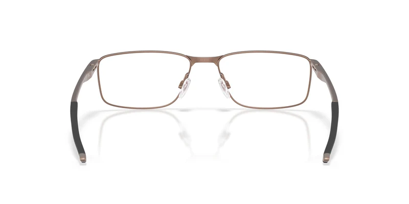 Oakley OX3217 SOCKET 5.0 321720 55