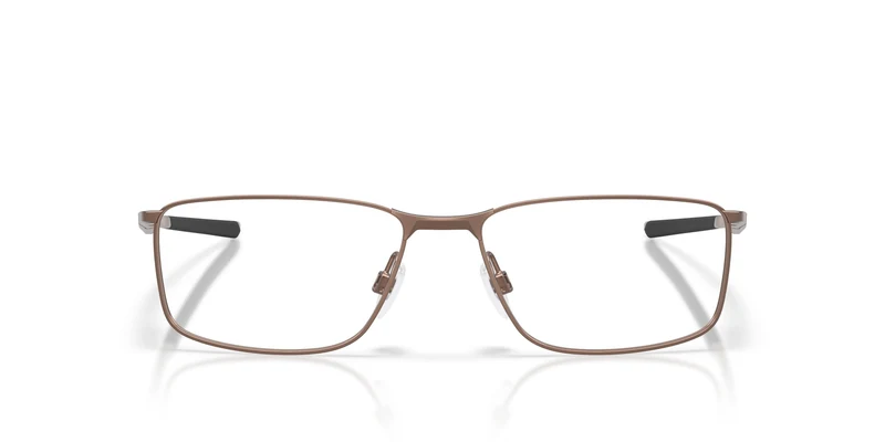 Oakley OX3217 SOCKET 5.0 321720 55
