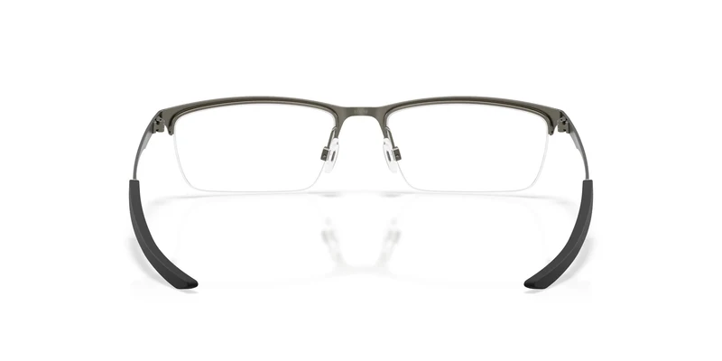 Oakley OX3141 LITEBOARD 314104 57