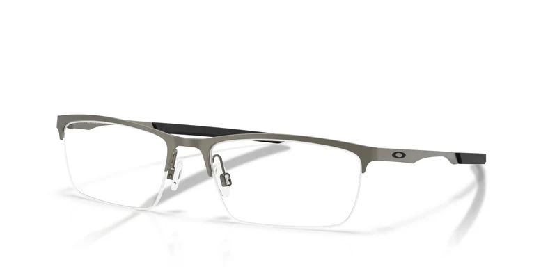 Oakley OX3141 LITEBOARD 314104 55