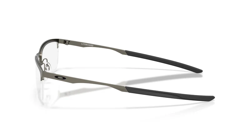 Oakley OX3141 LITEBOARD 314104 55