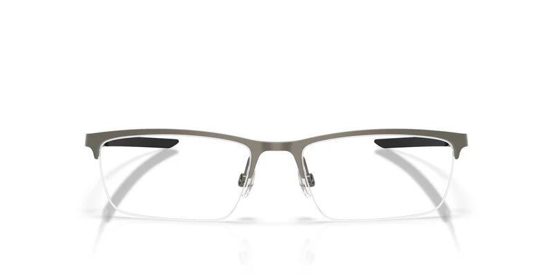 Oakley OX3141 LITEBOARD 314104 55