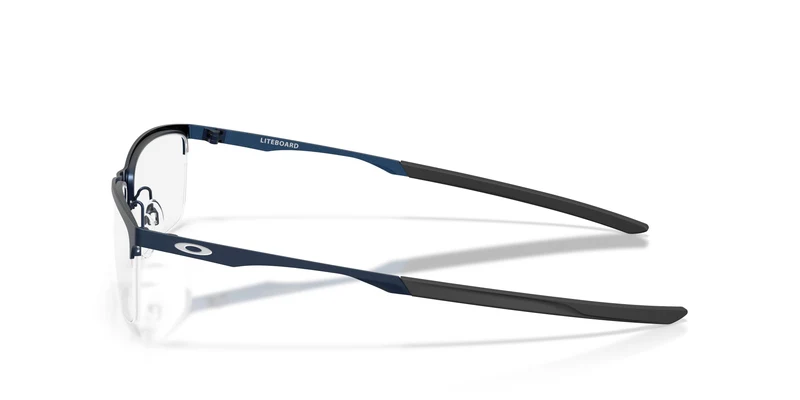 Oakley OX3141 LITEBOARD 314103 57