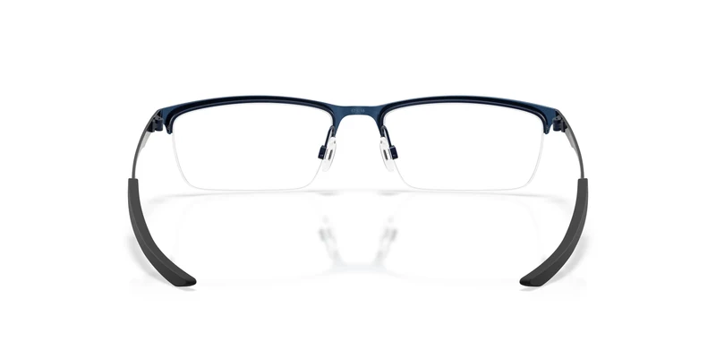 Oakley OX3141 LITEBOARD 314103 57