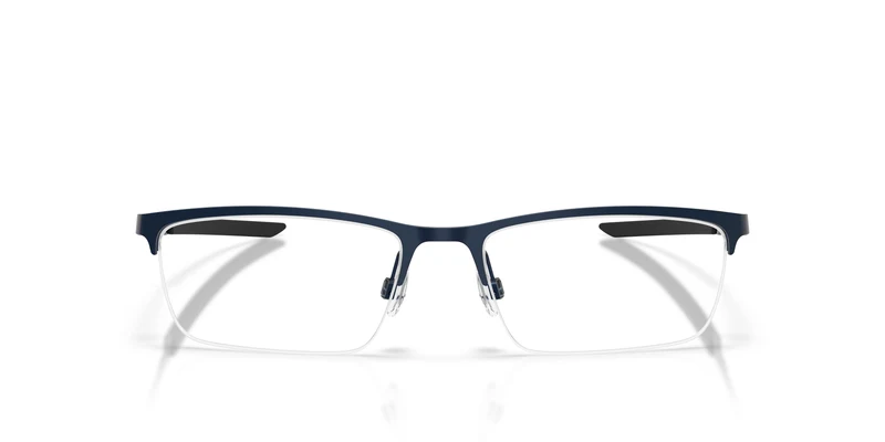 Oakley OX3141 LITEBOARD 314103 57