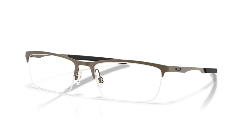 Oakley OX3141 LITEBOARD 314102 57