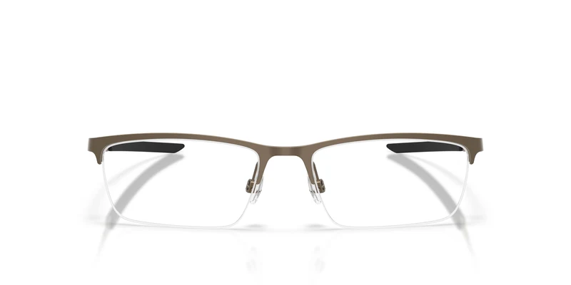 Oakley OX3141 LITEBOARD 314102 57