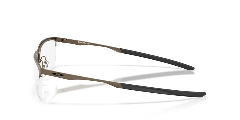 Oakley OX3141 LITEBOARD 314102 55