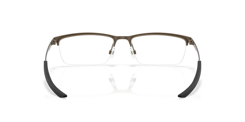 Oakley OX3141 LITEBOARD 314102 55
