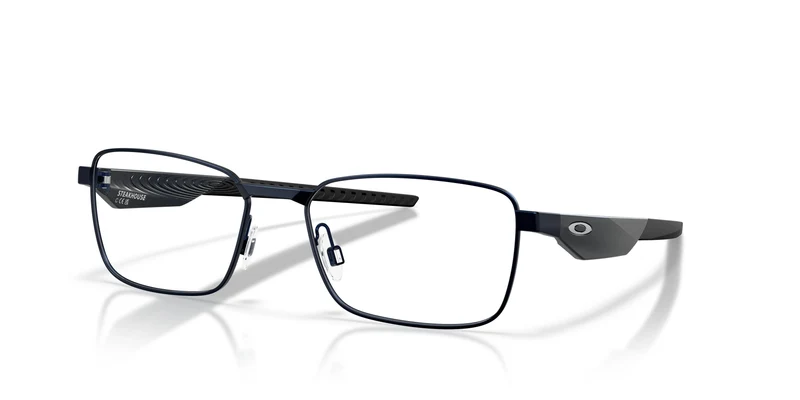 Oakley OX3140 STEAKHOUSE 314004 56