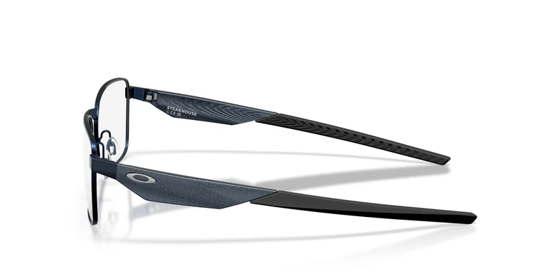 Oakley OX3140 STEAKHOUSE 314004 56