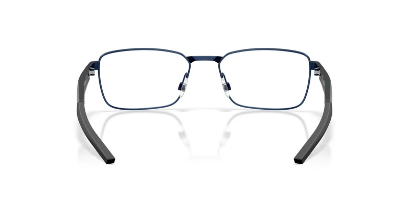 Oakley OX3140 STEAKHOUSE 314004 56