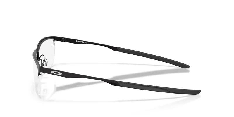 Oakley OX3141 LITEBOARD 314101 55