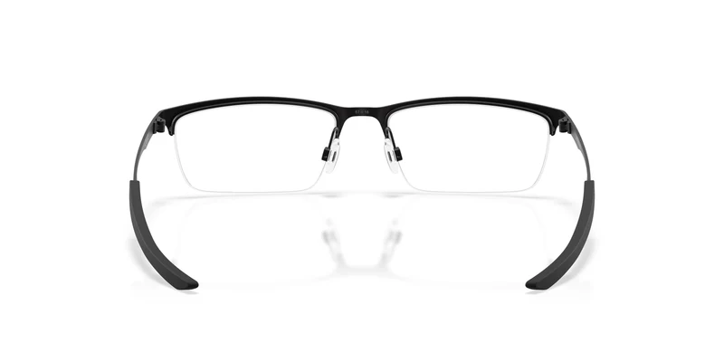 Oakley OX3141 LITEBOARD 314101 55