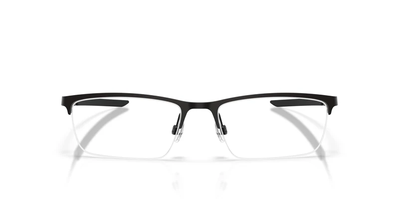 Oakley OX3141 LITEBOARD 314101 55